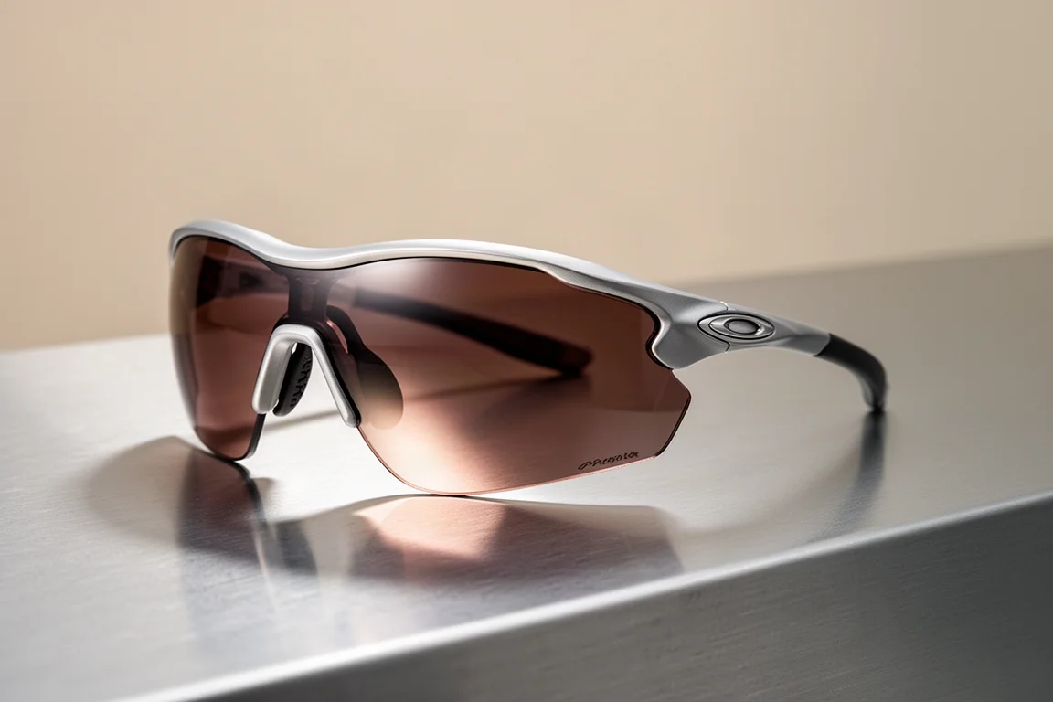 Scott Outdoor Performance Sunglasses product image