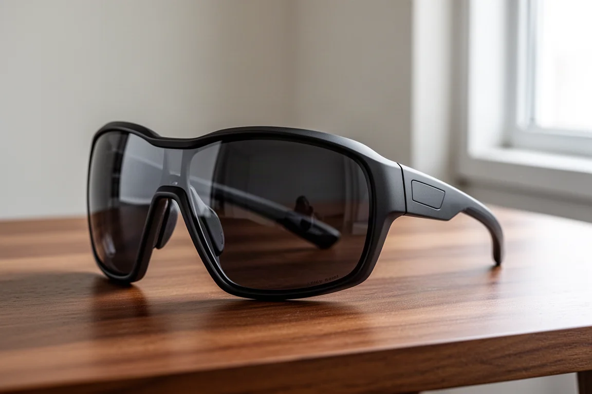 Scott Pro Shield product image