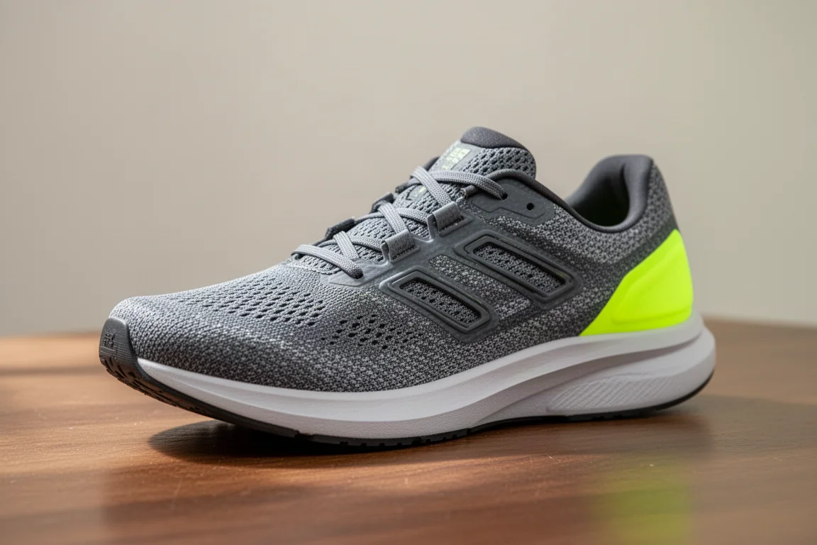 Scott Pursuit product image