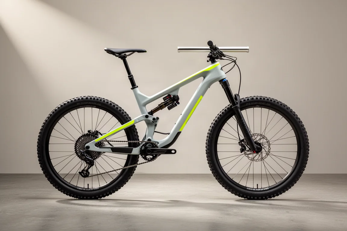 Scott Ransom product image