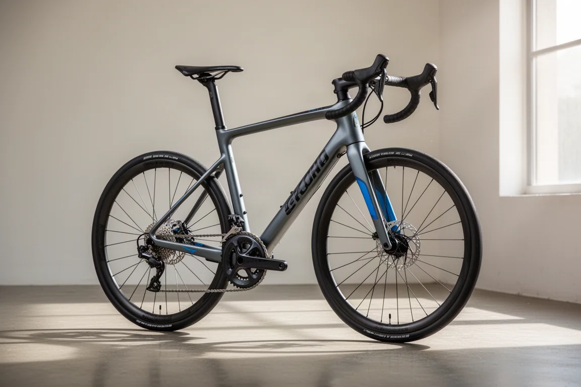 Scott Solace eRIDE 10 product image