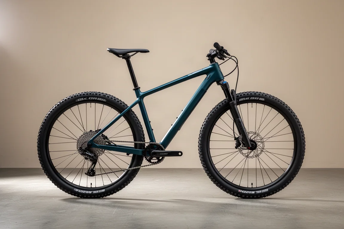 Scott Spark RC product image
