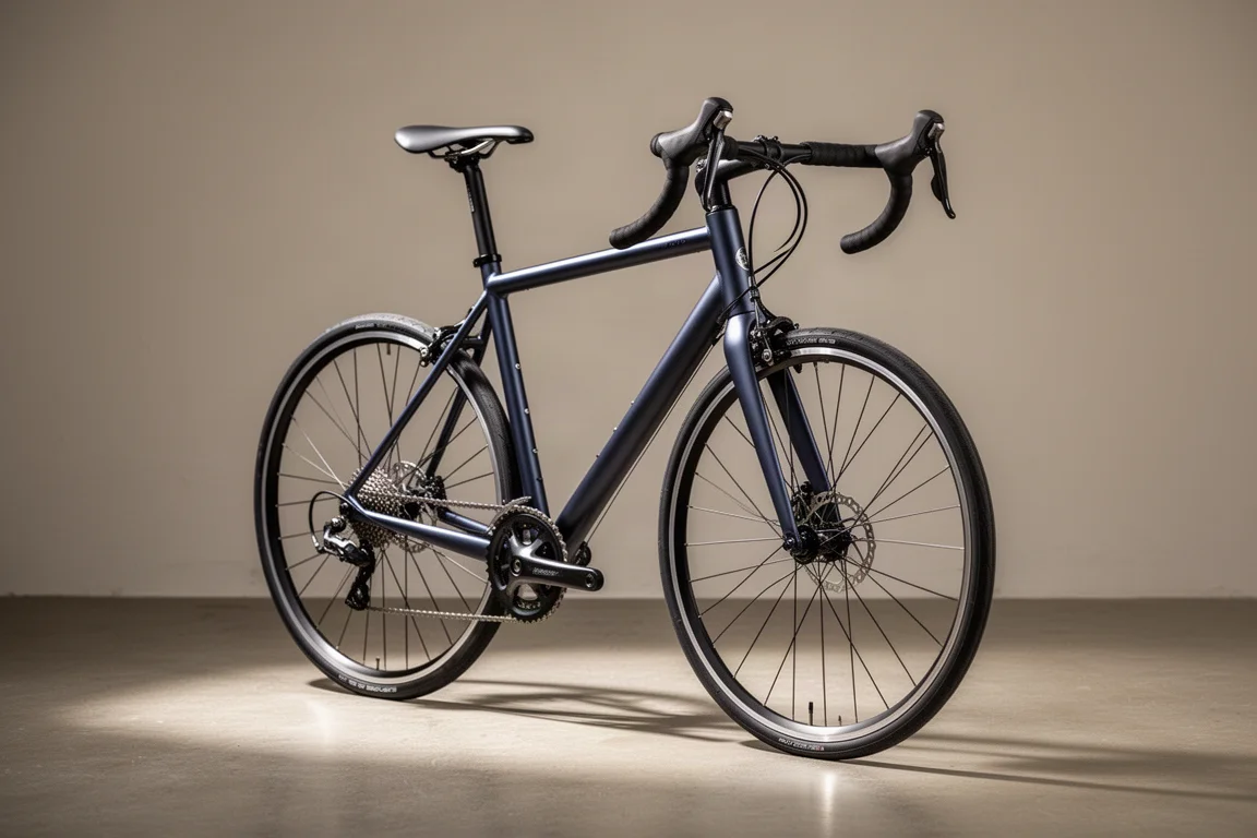 Scott Speedster 40 product image