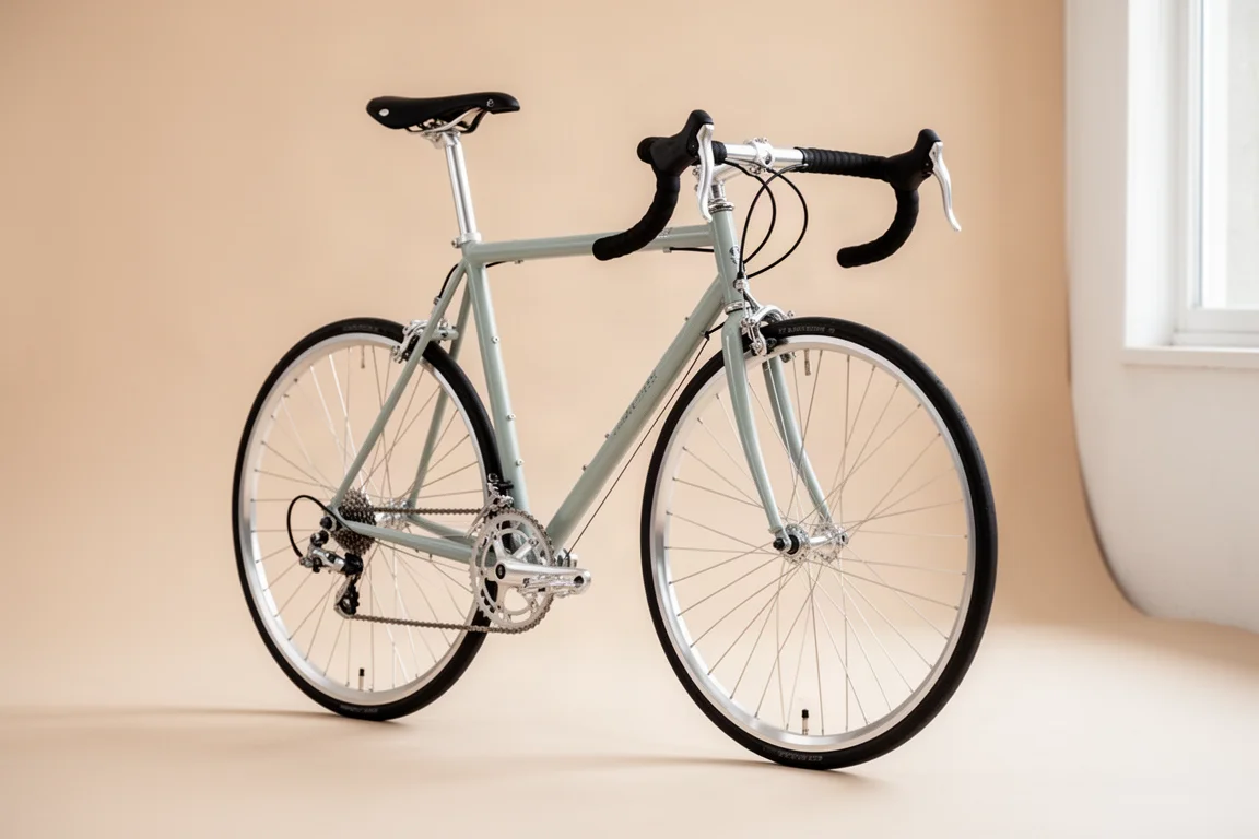 Scott Speedster 50 product image