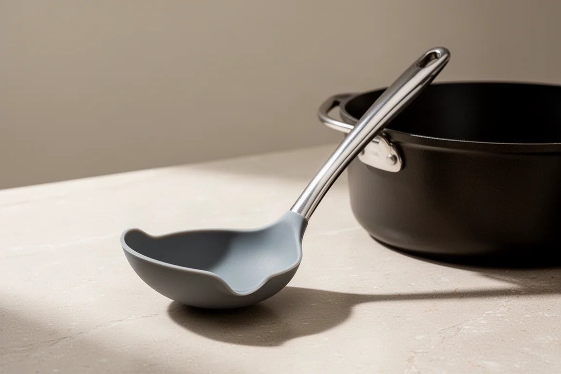Scoups Spoon product image