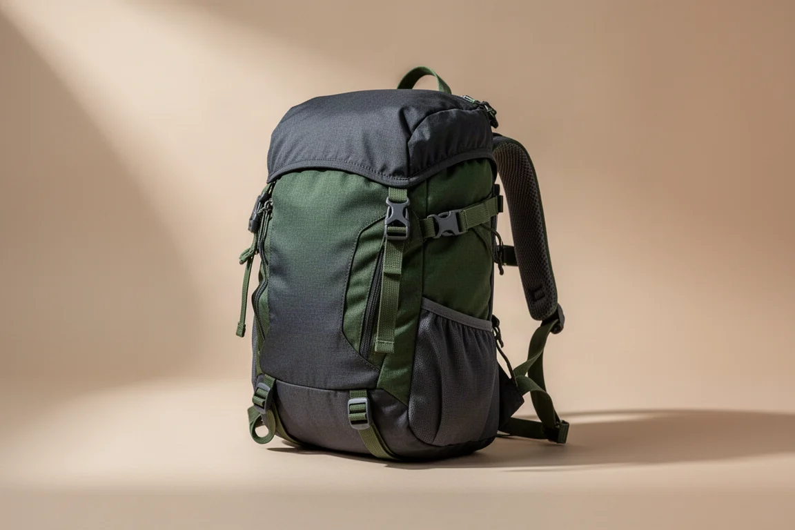 Scout Pack product image