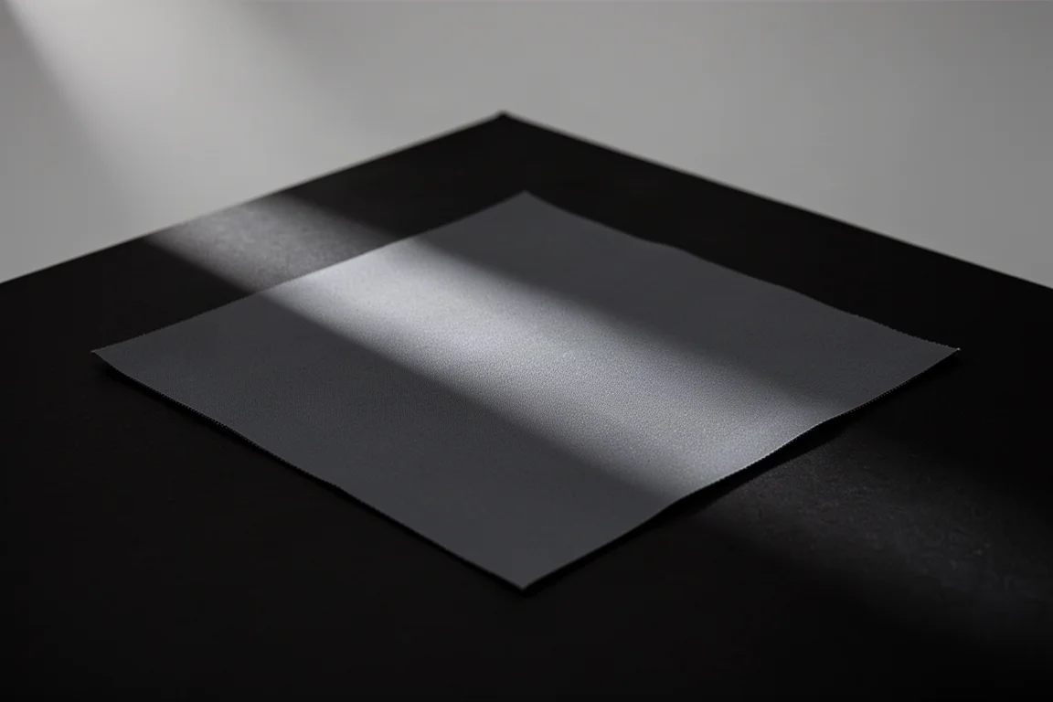 Screen Innovations Black Diamond product image