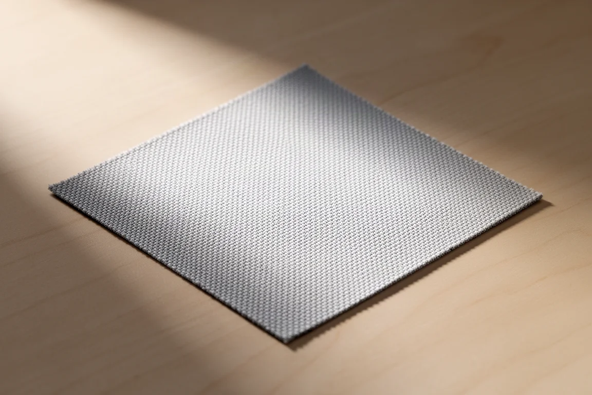 Screen Innovations Maestro product image