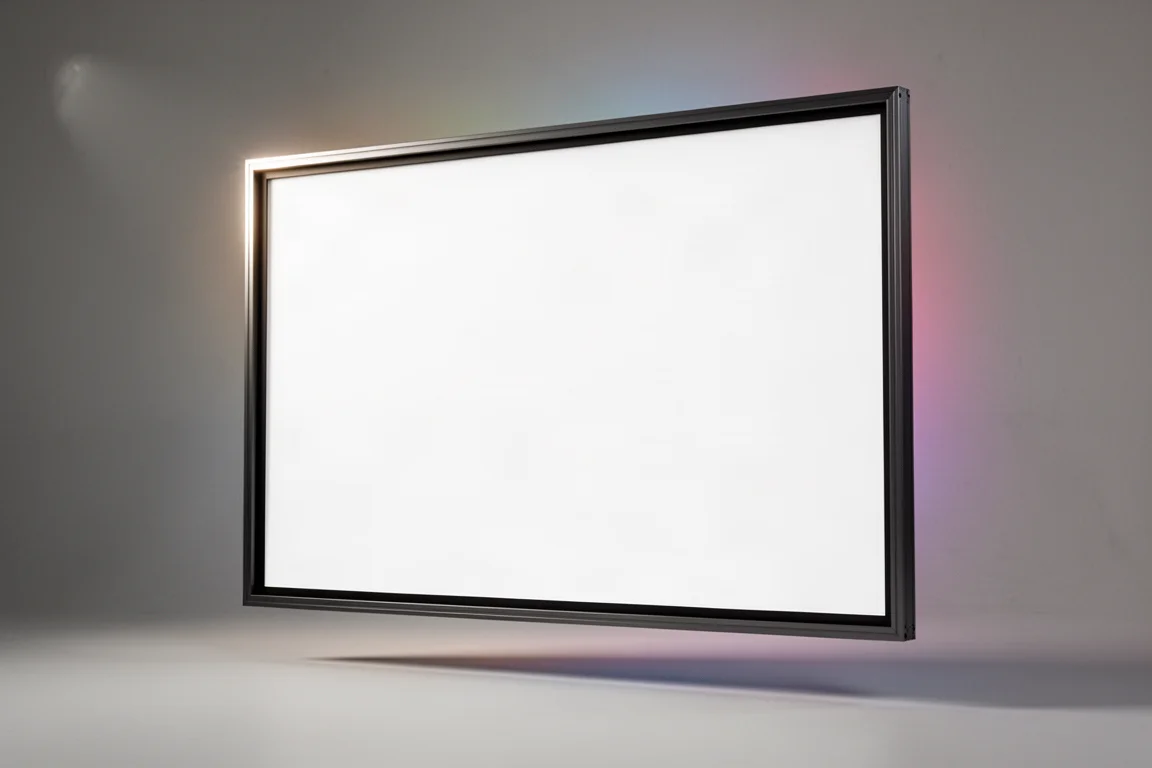 Screen Innovations Zero Edge Pro product image