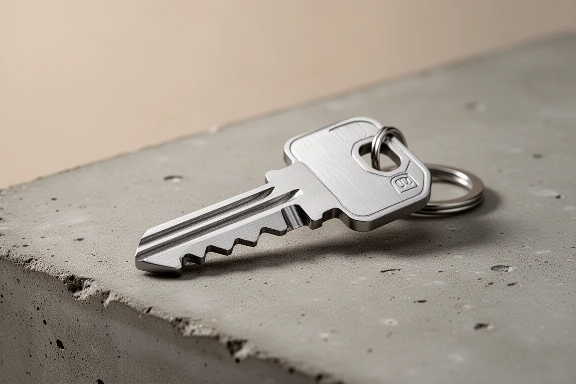 Screw Pop Tool Key 2 product image