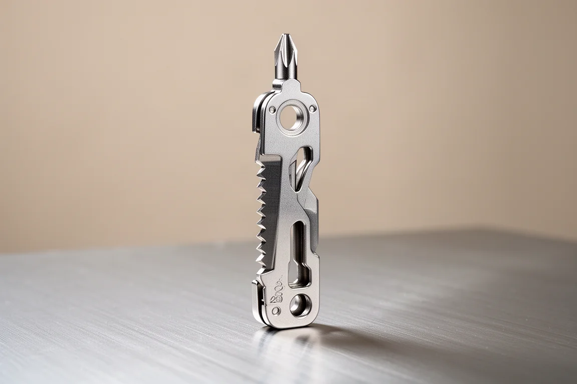 Screw Pop Toolkey product image