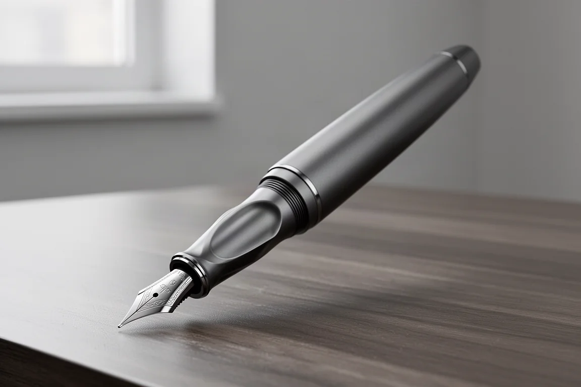 Scriptorium Bold product image