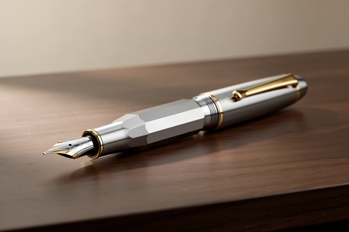 Scrivener EDC product image