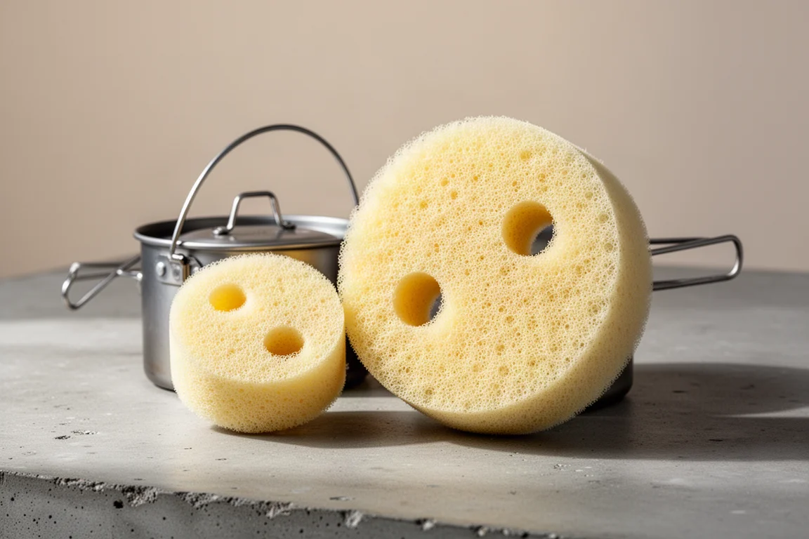 Scrub Daddy product image