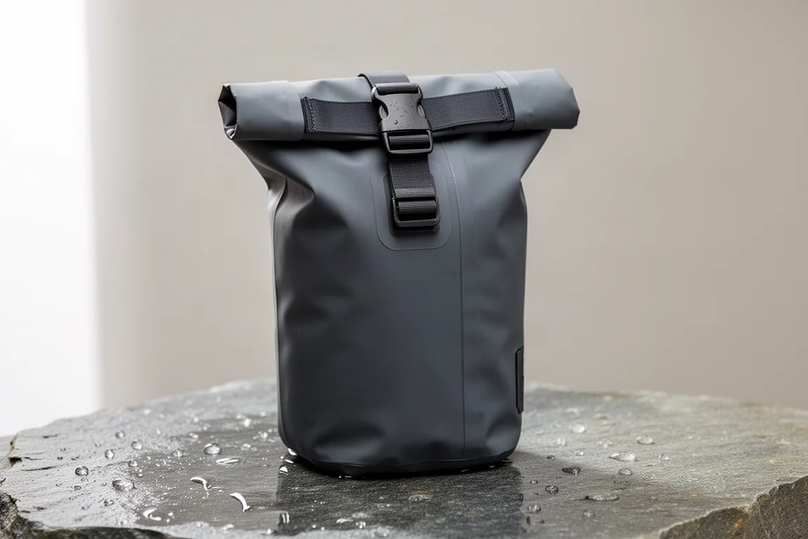 Scrubba Wash Bag product image