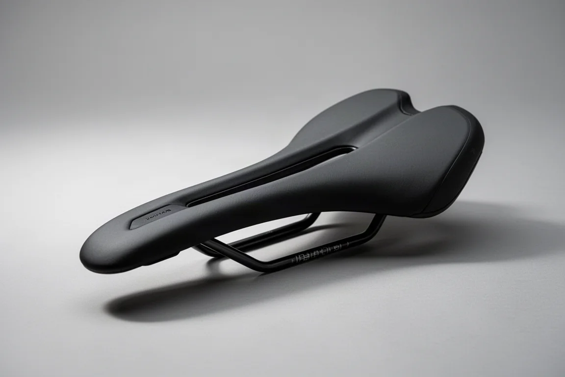 SDG Bel-Air V3 Saddle product image