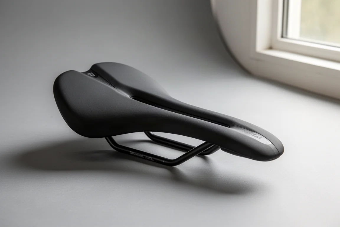 SDG Bel-Air V3 Saddle product image