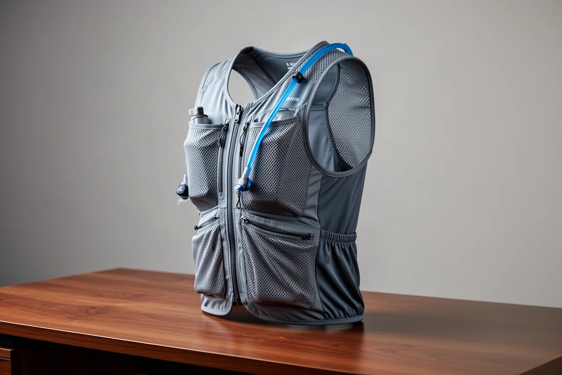 SE Sky Flow 12L product image