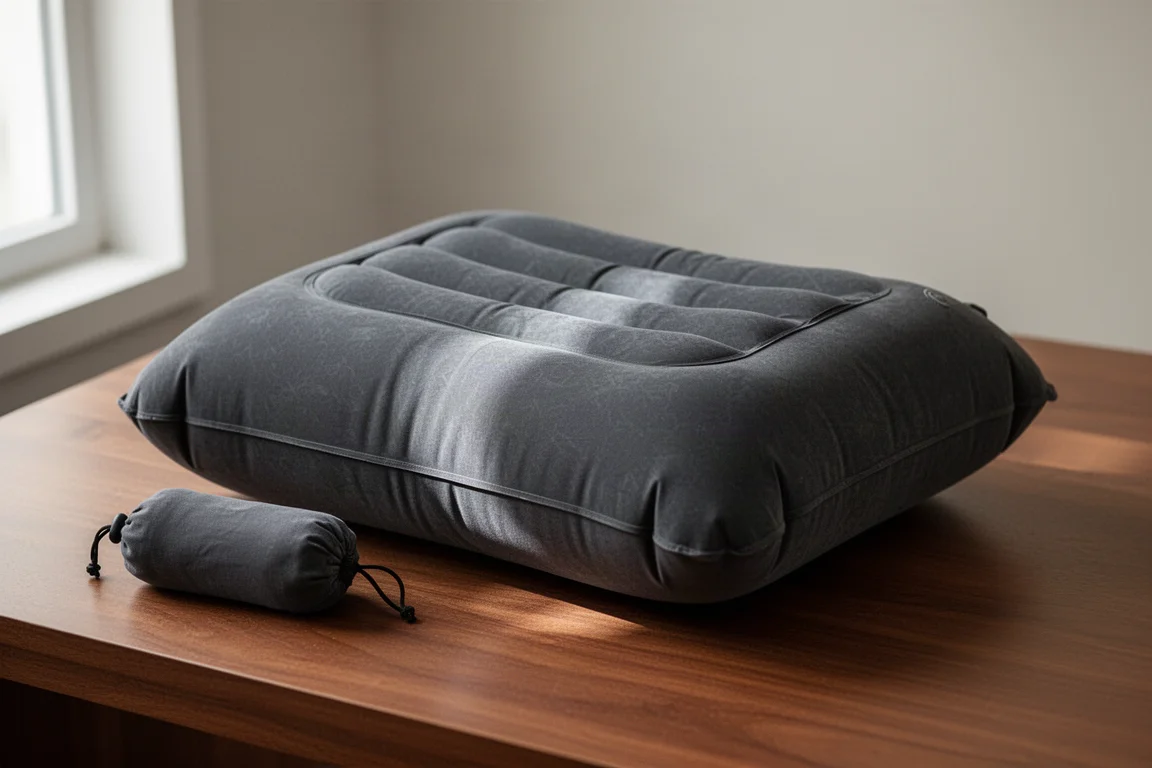 Sea to Summit Aeros Down Pillow product image