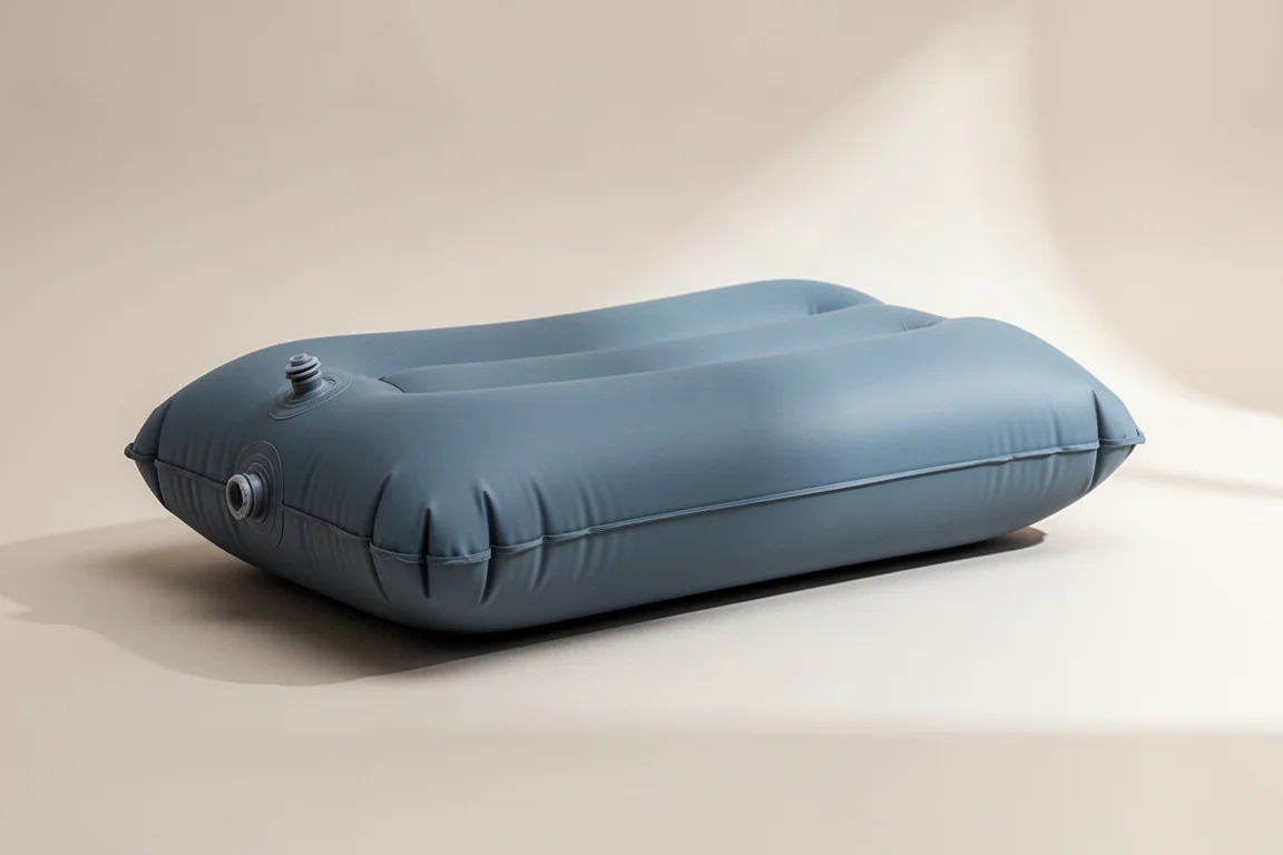 Sea to Summit Aeros Pillow product image