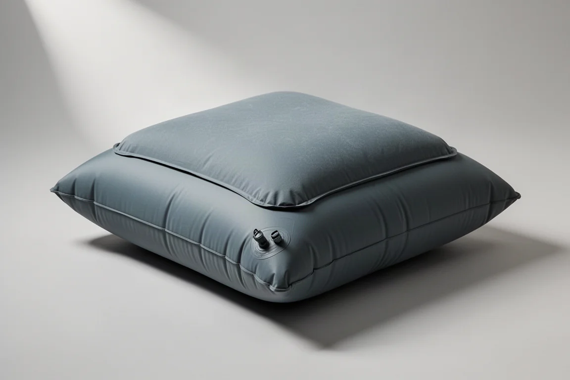 Sea to Summit Aeros Premium Deluxe product image