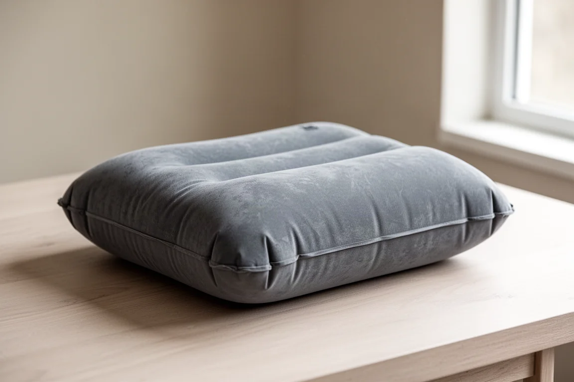 Sea to Summit Aeros Premium Pillow product image