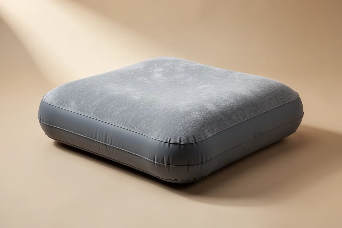 Sea to Summit Aeros Premium Extra Large Pillow product image