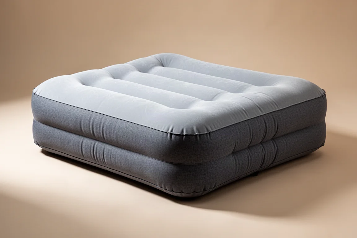 Sea to Summit Aeros Premium XL product image