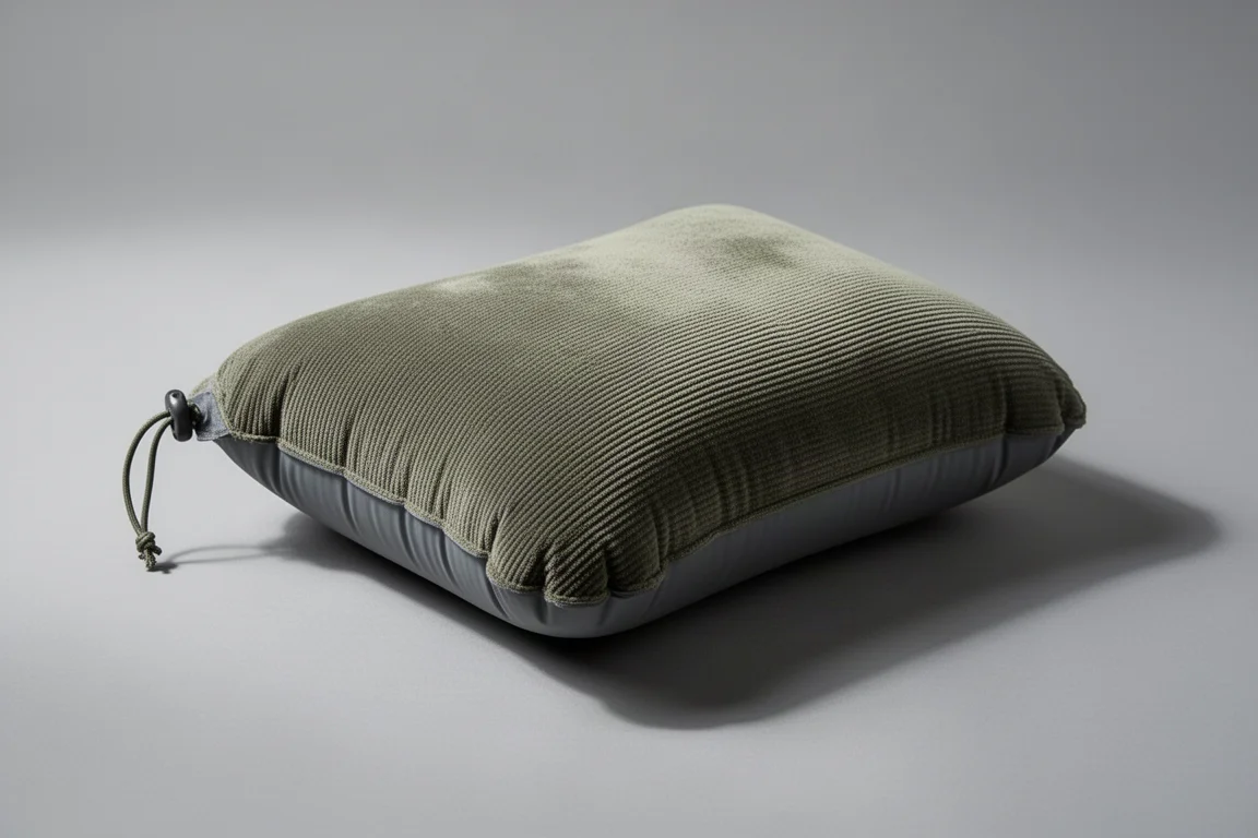 Sea to Summit Aeros Premium product image