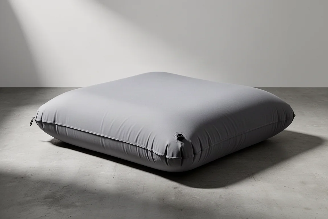 Sea to Summit Aeros Ultralight Pillow product image