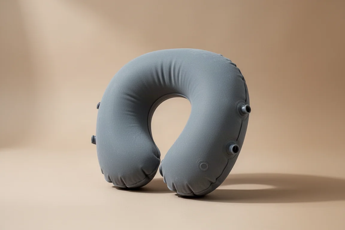 Sea to Summit Aeros Ultralight Regular Pillow product image