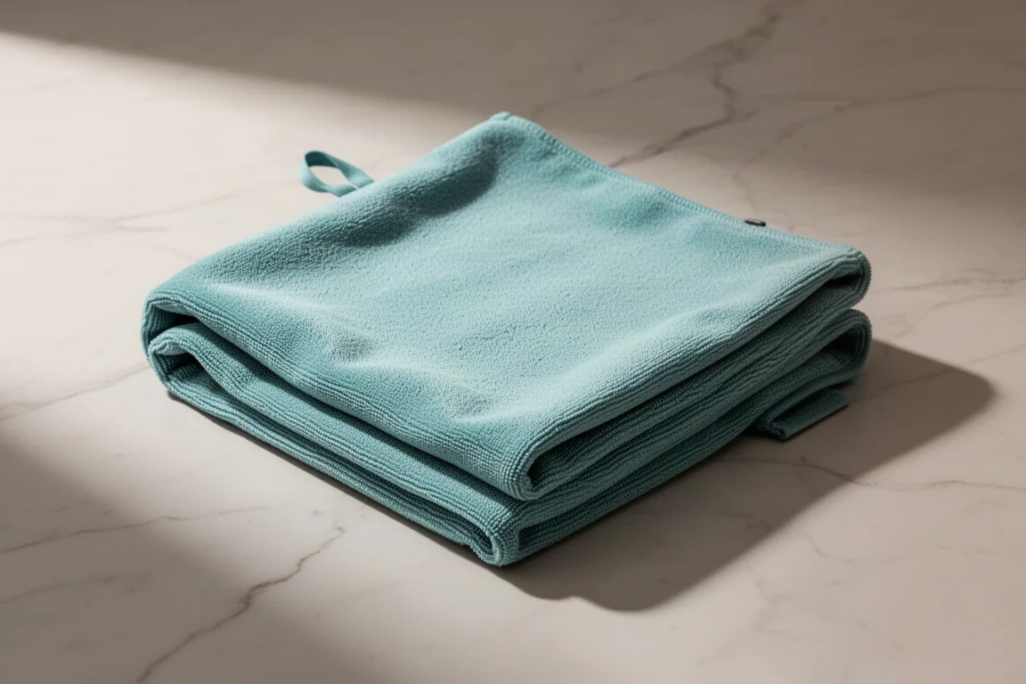 Sea to Summit Airlite Towel product image
