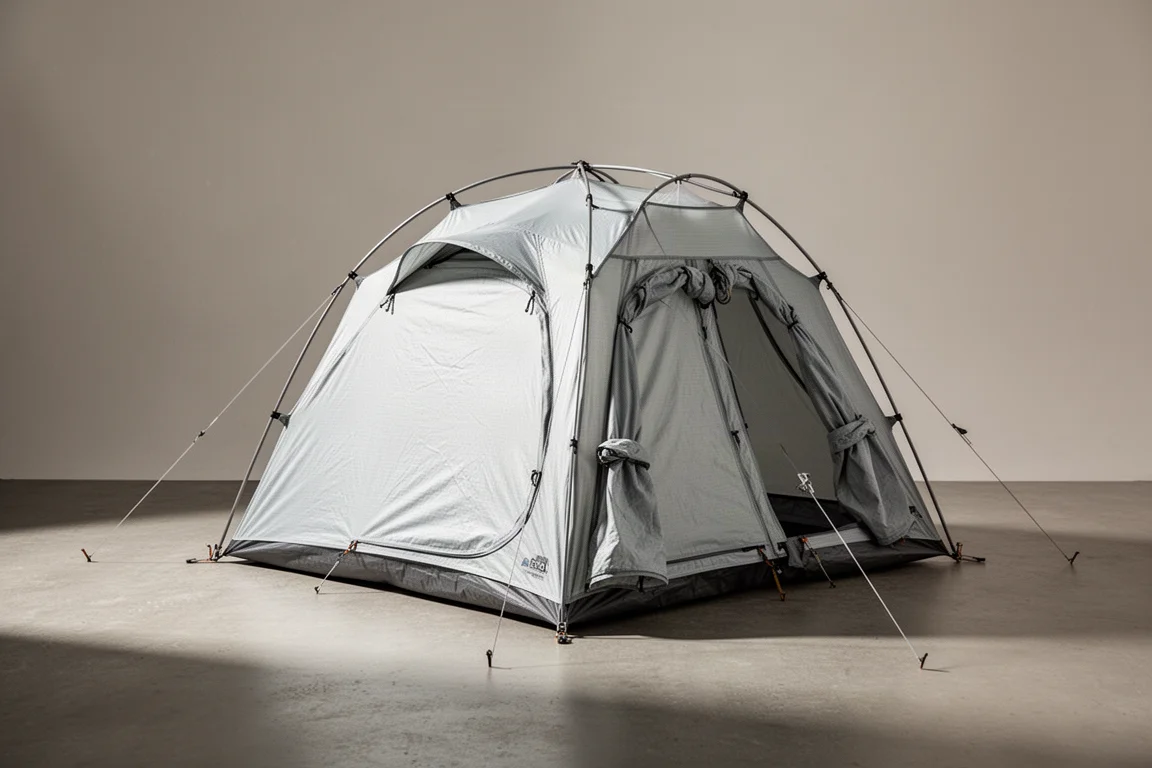 Sea to Summit Alto 2-Person Tent product image
