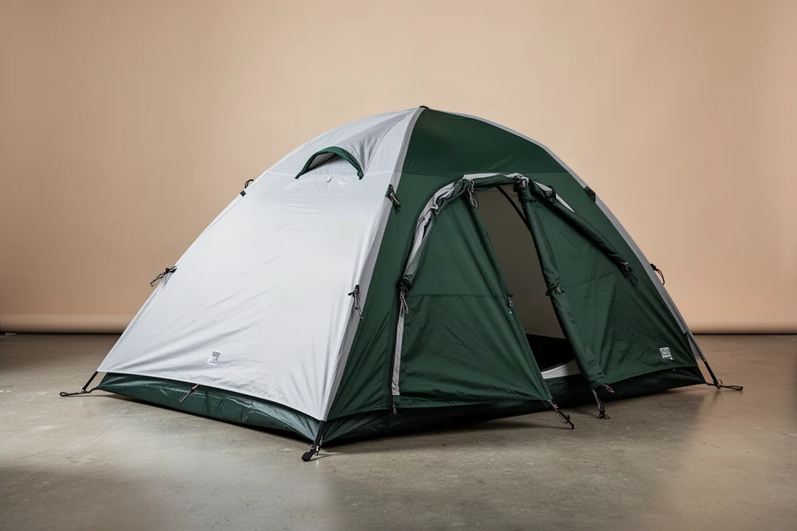 Sea to Summit Alto 2P product image