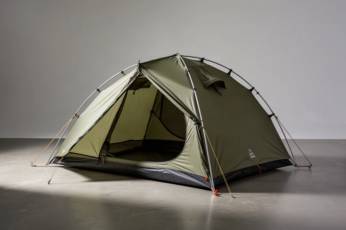 Sea to Summit Alto TR Plus product image