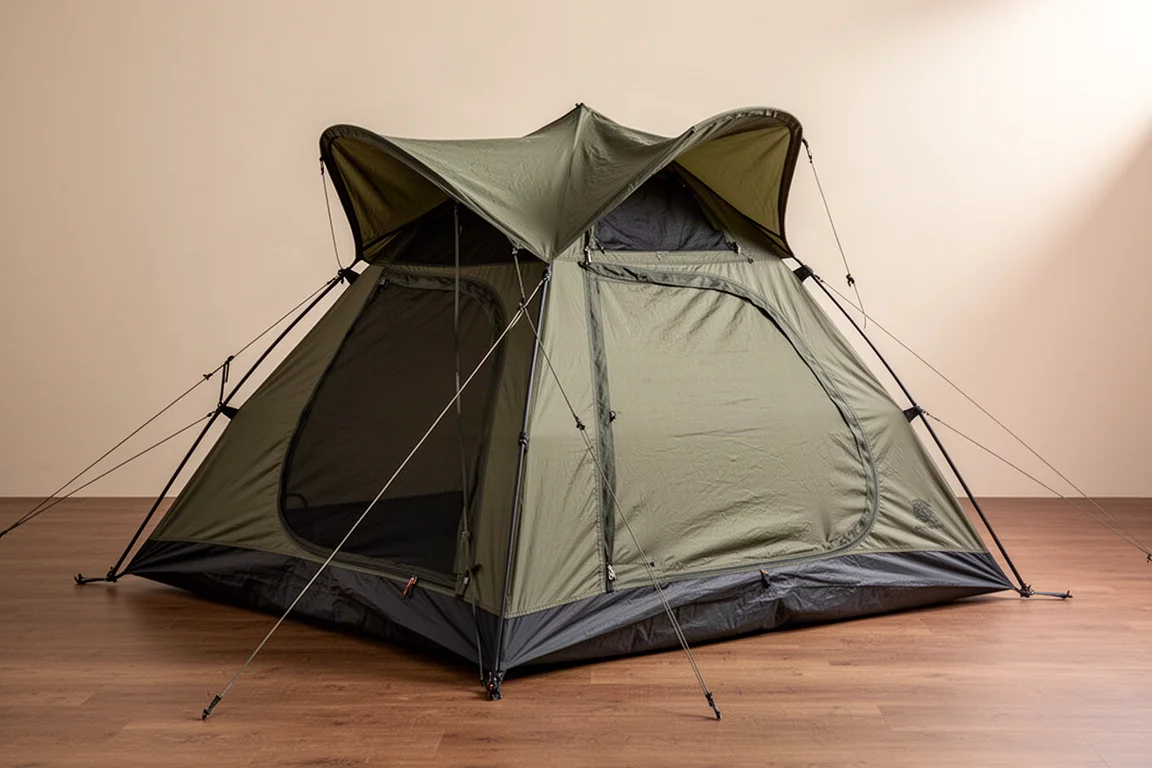 Sea to Summit Alto TR2 product image