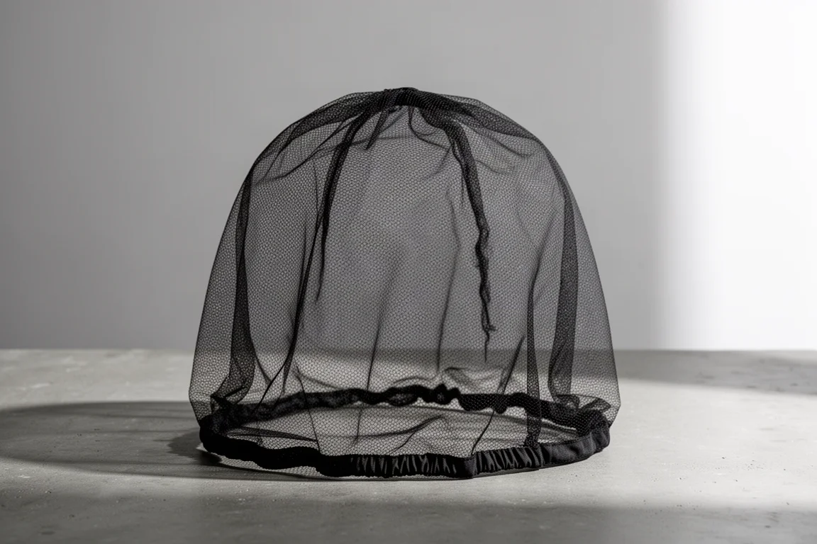 Sea to Summit Bug Head Net product image