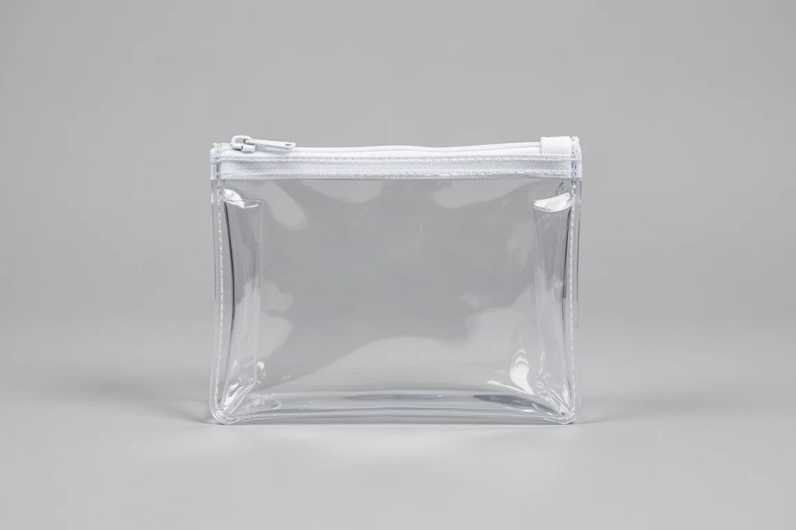 Sea to Summit C Pouch product image