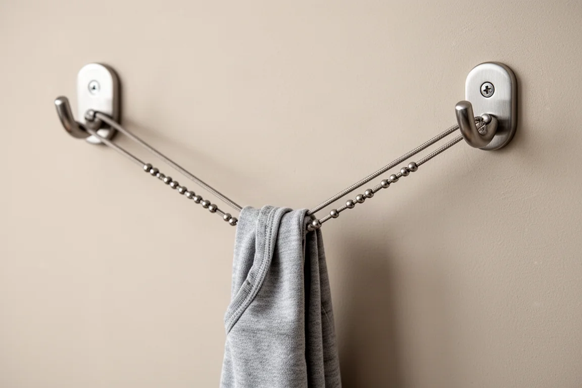 Sea to Summit Clothesline product image