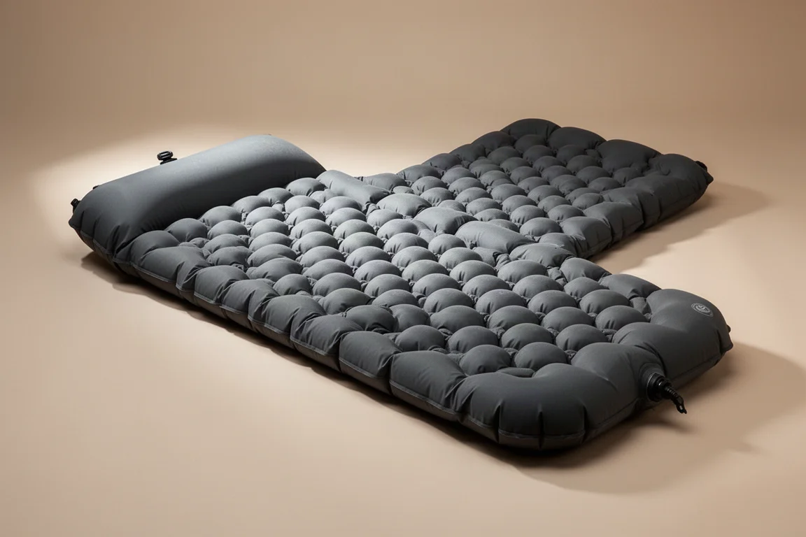 Sea to Summit Comfort Light Insulated product image
