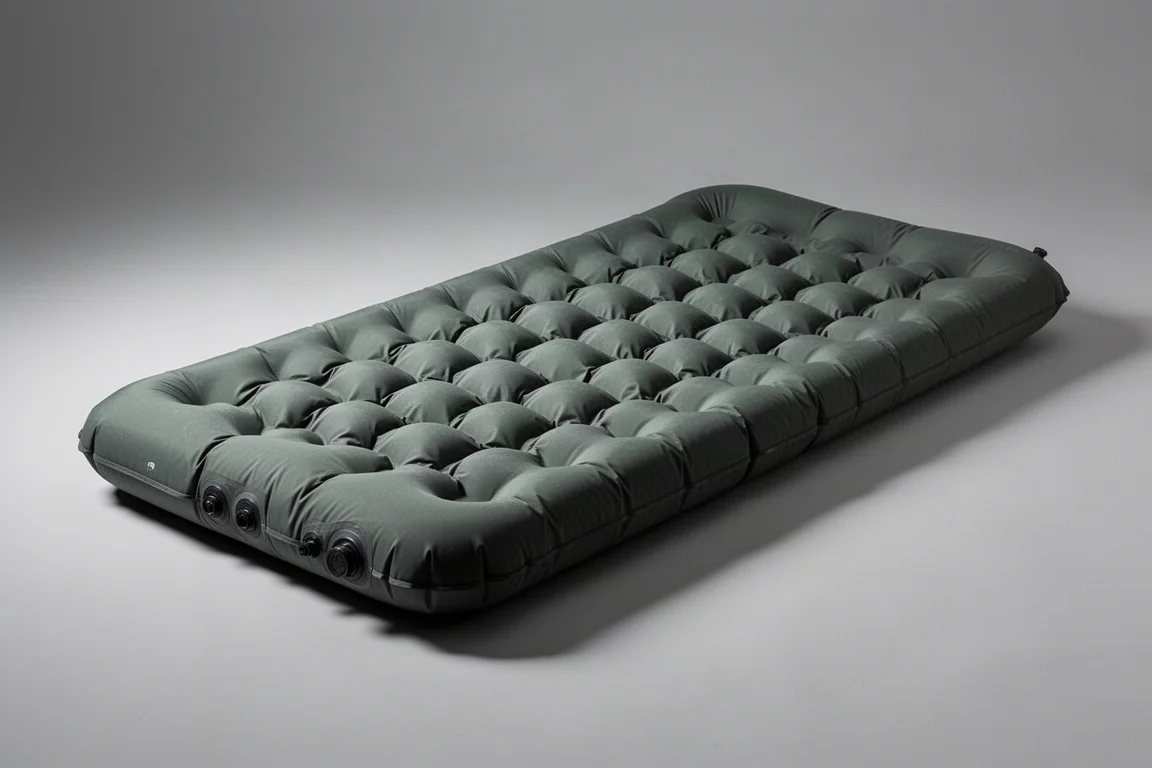 Sea to Summit Comfort Plus product image
