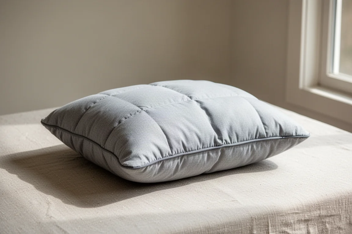 Sea to Summit Down Pillow product image