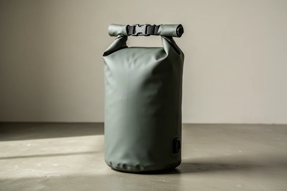 Sea to Summit Dry Bag product image