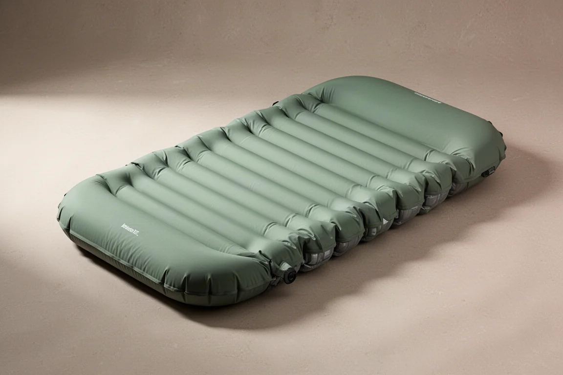 Sea to Summit Ether Light XR Sleeping Pad product image