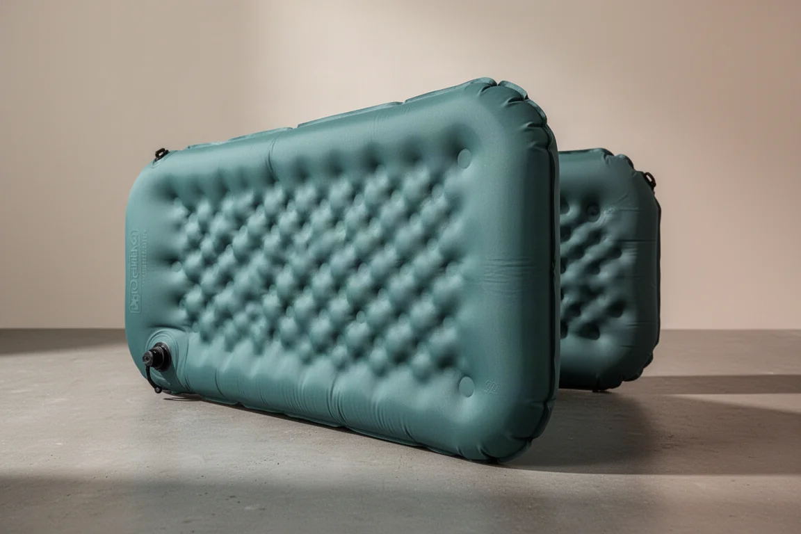 Sea to Summit Ether Light XT Sleeping Pad product image
