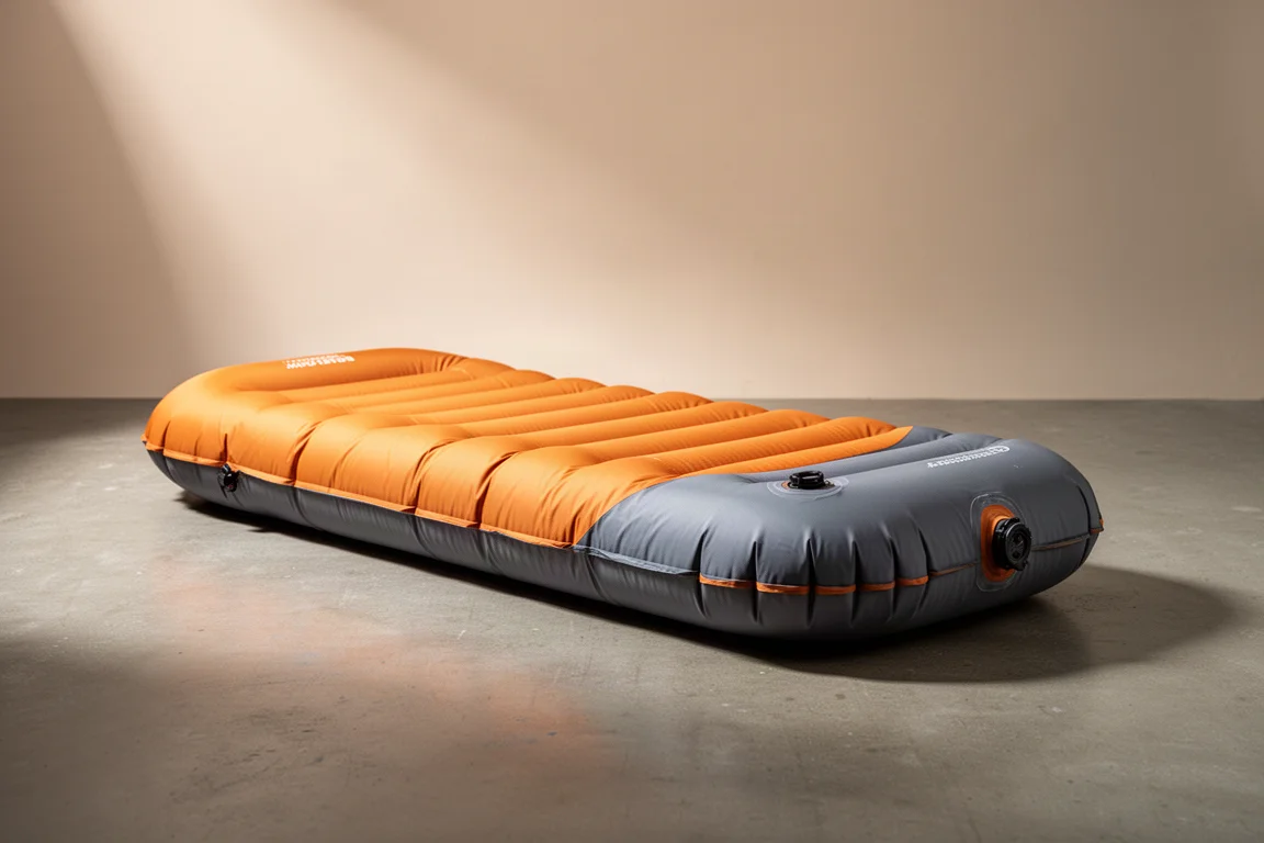 Sea to Summit Ether Light XT product image