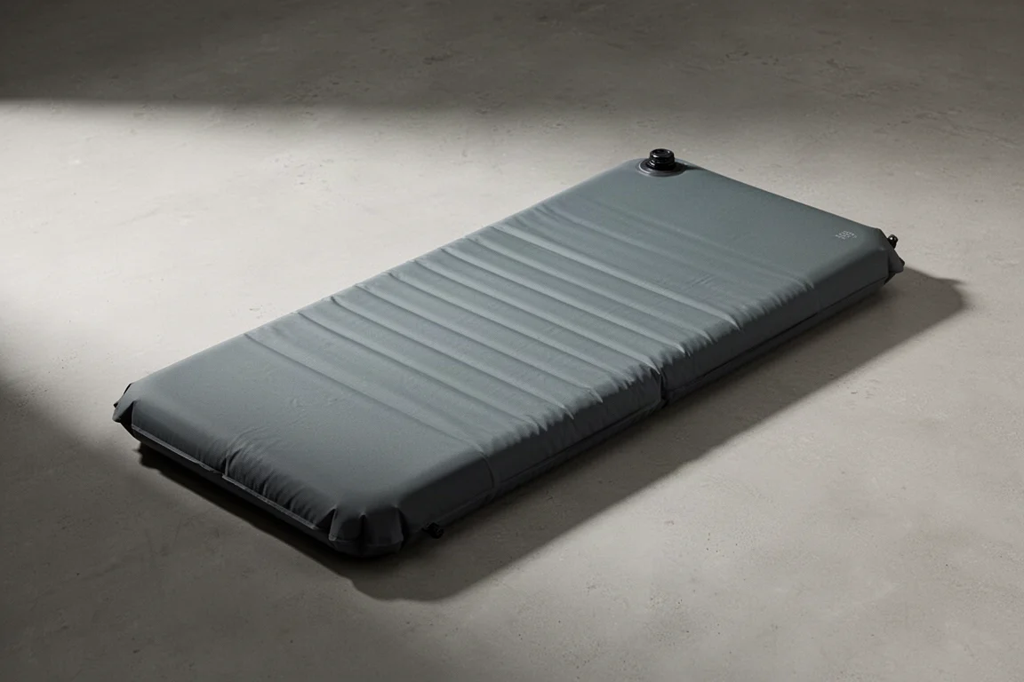 Sea to Summit Etherlite XR Sleeping Pad product image