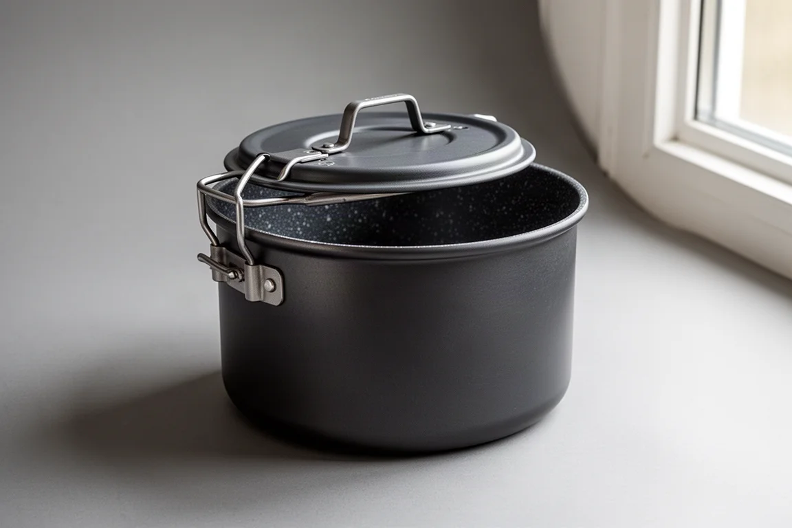 Sea to Summit Frontier 2L Pot product image