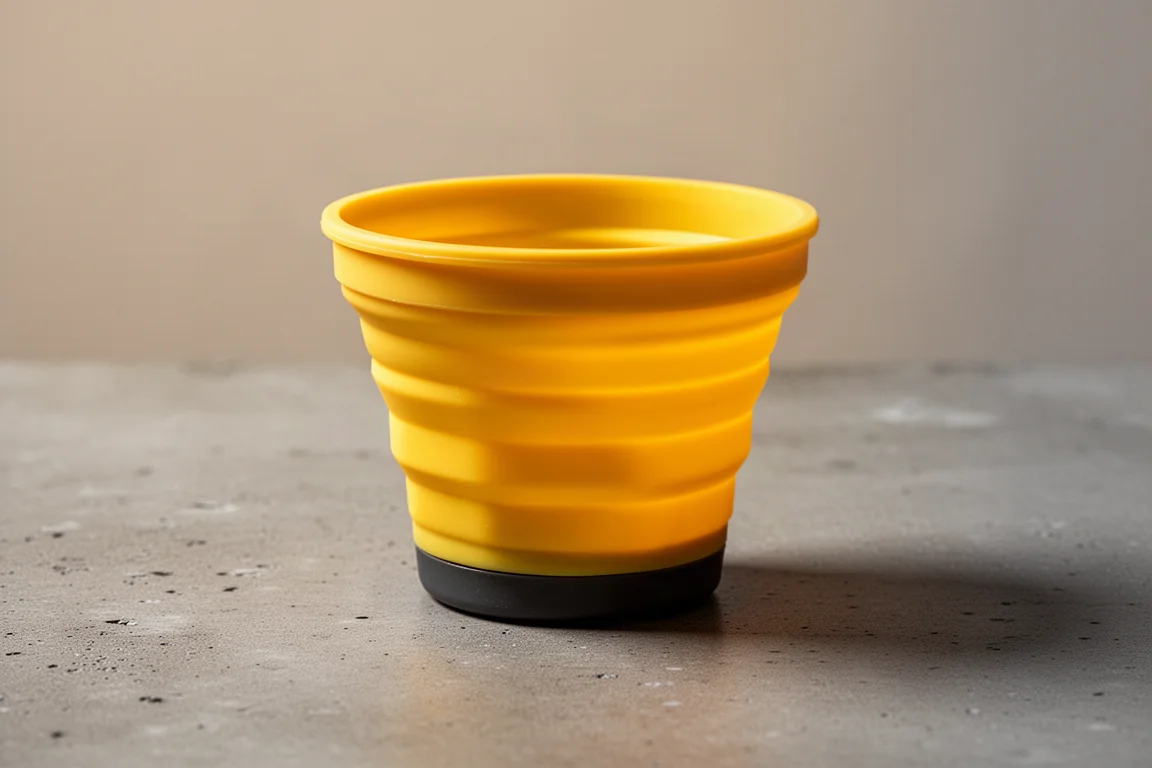 Sea to Summit Frontier Collapsible Cup product image