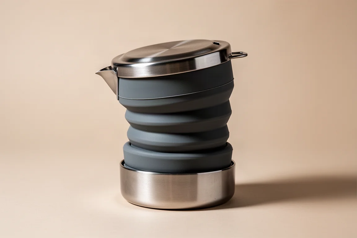 Sea to Summit Frontier Kettle product image